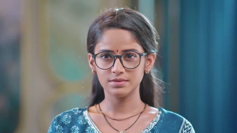 Savalyachi Janu Savali - May 30, 2026 - Webisode 30th May 2026 Webisode
