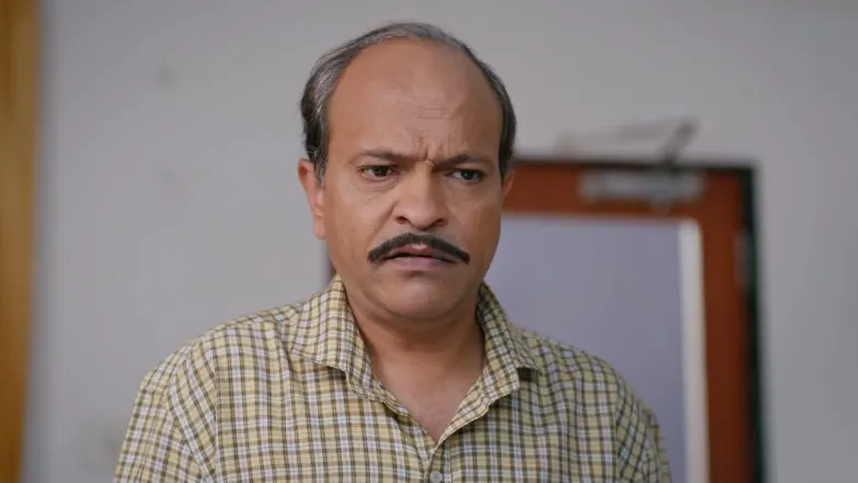 Shubh Shravanii - May 29, 2026 - Webisode 29th May 2026 Webisode