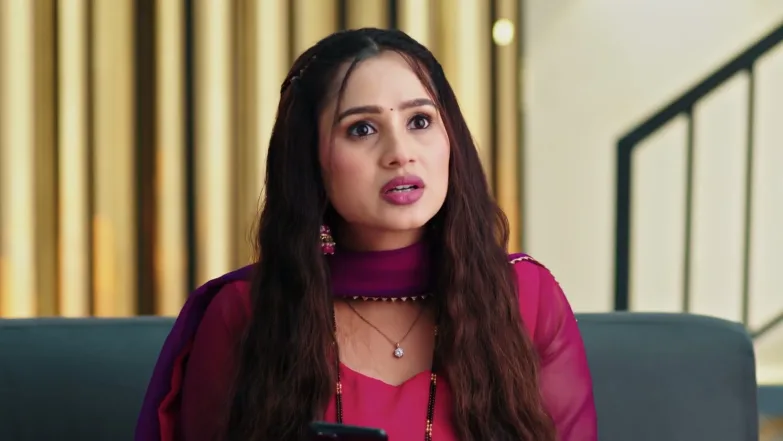 Lakshmi Niwas - May 28, 2026 - Best Scene 