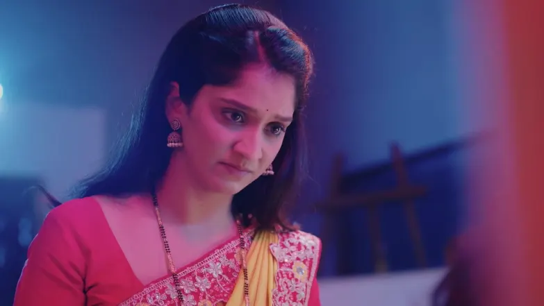 Taarini - May 26, 2026 - Webisode 26th May 2026 Webisode