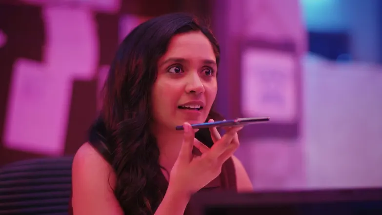 Taarini - May 28, 2026 - Webisode 28th May 2026 Webisode