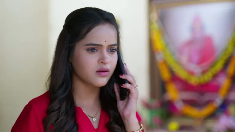 Sanai Chaughade - May 29, 2026 - Best Scene 