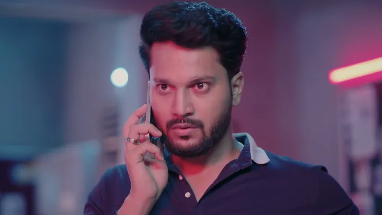 Taarini - May 31, 2026 - Webisode 31st May 2026 Webisode