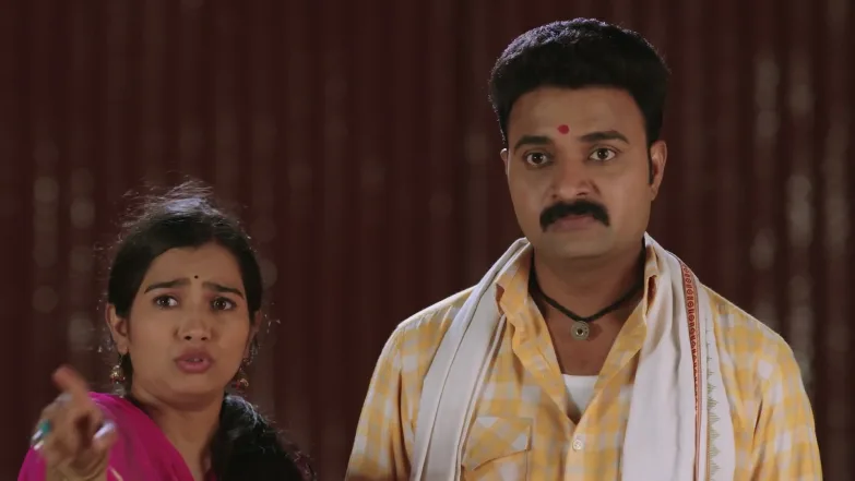 Devmanus Madhla Adhyay - May 31, 2026 - Best Scene 
