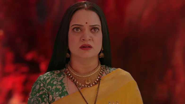 Tula Japnar Aahe - May 29, 2026 - Best Scene 