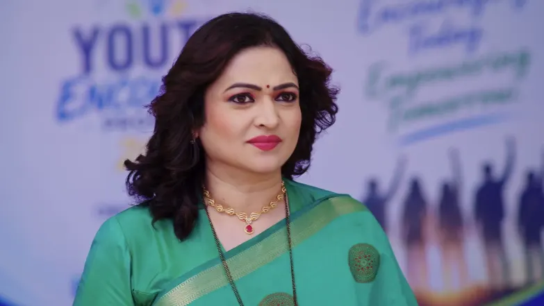 Kamali - May 30, 2026 - Best Scene 