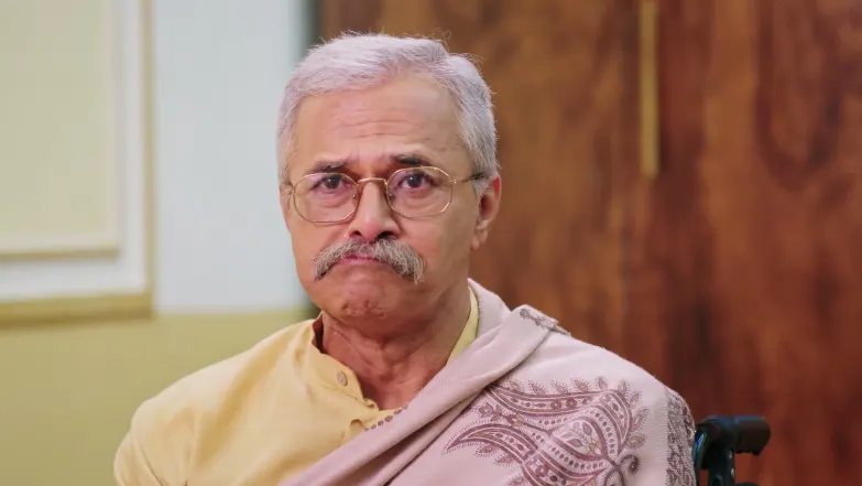 Kamali - May 31, 2026 - Best Scene 