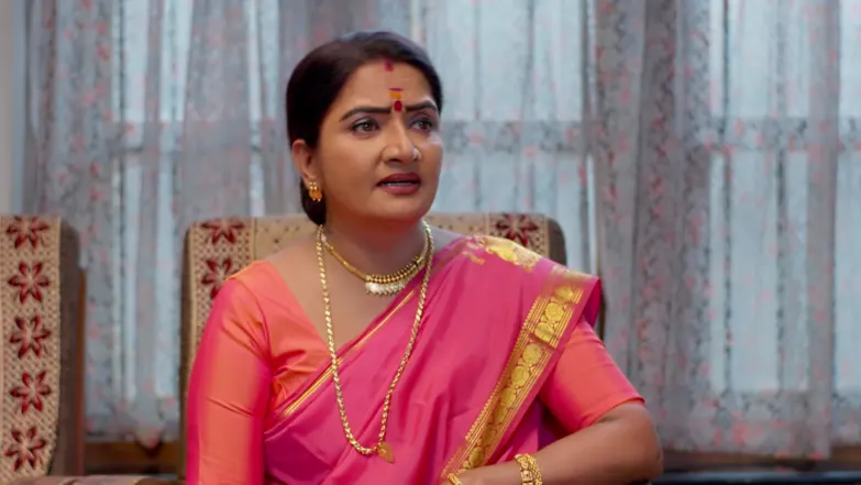 Snehapoorvam Shyama - May 23, 2026 - Episode Spoiler