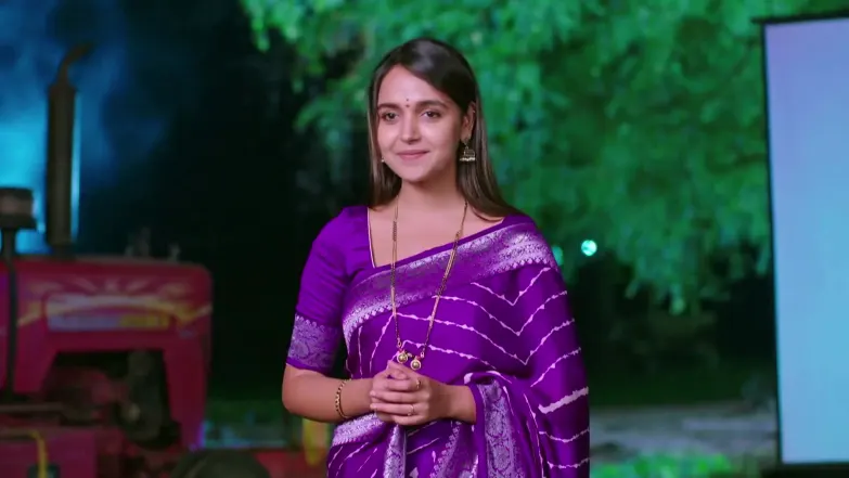 Annayya | May 18 - May 22, 2026 23rd May 2026 Webisode