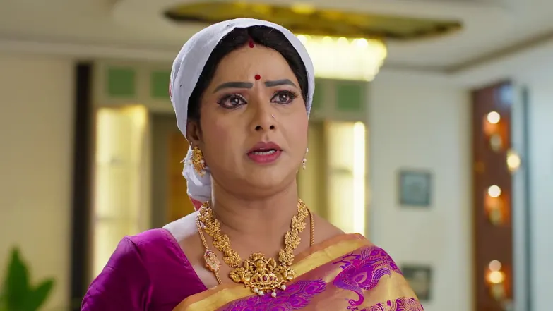Jayam - June 01, 2026 - Episode Spoiler