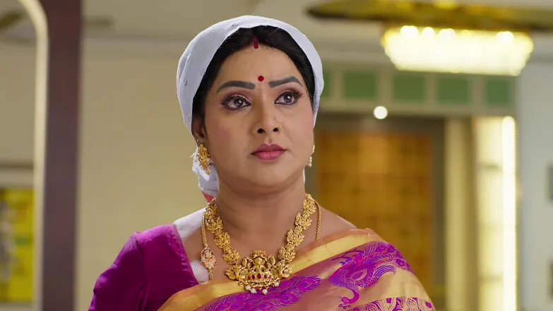 Jayam - June 01, 2026 - Episode Spoiler