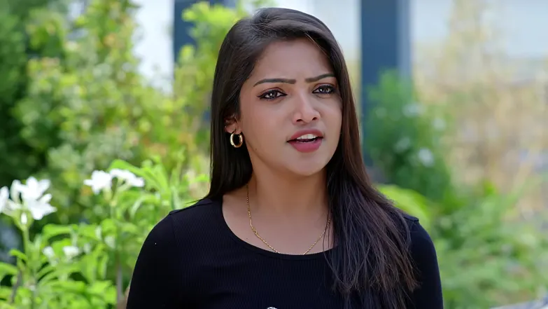 Kalavaari Kodalu Kanakamahalakshmi - May 29, 2026 - Episode Spoiler