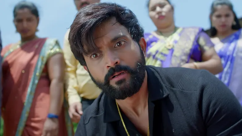 Kalavaari Kodalu Kanakamahalakshmi - May 28, 2026 - Episode Spoiler