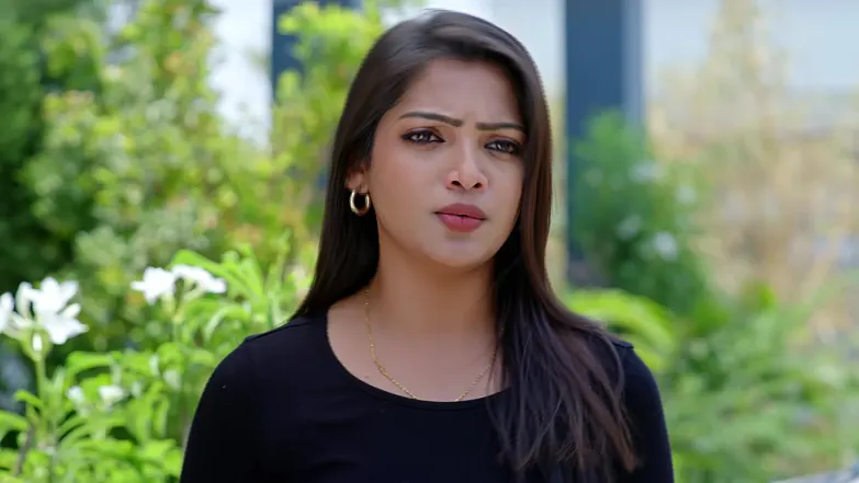 Kalavaari Kodalu Kanakamahalakshmi - May 29, 2026 - Episode Spoiler