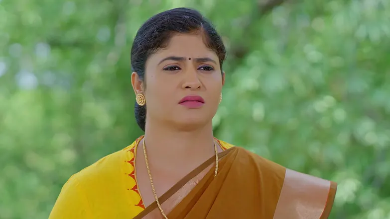 Kalavaari Kodalu Kanakamahalakshmi - May 26, 2026 - Episode Spoiler