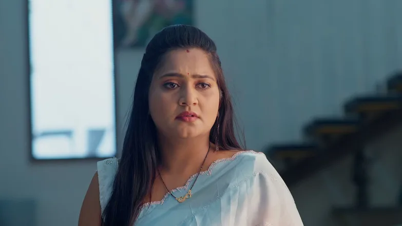 Lakshmi Nivasam - June 01, 2026 - Episode Spoiler