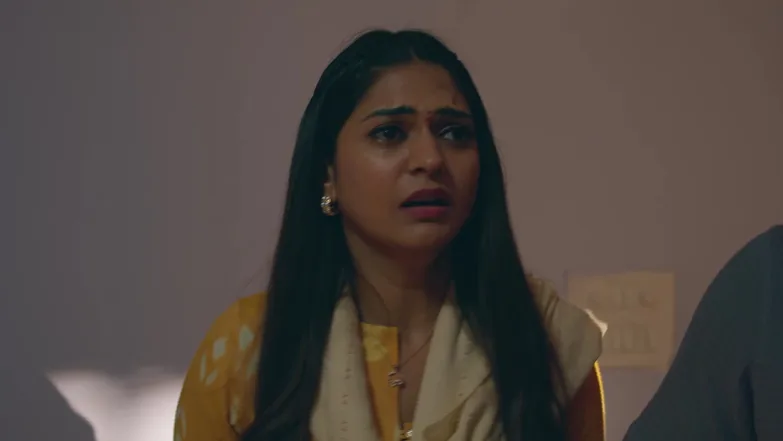Nindu Noorella Saavasam - May 27, 2026 - Episode Spoiler