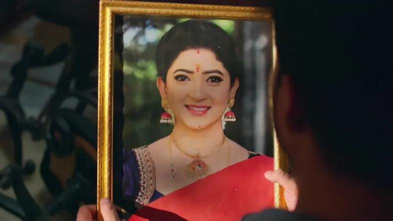 Nindu Noorella Saavasam - May 27, 2026 - Episode Spoiler