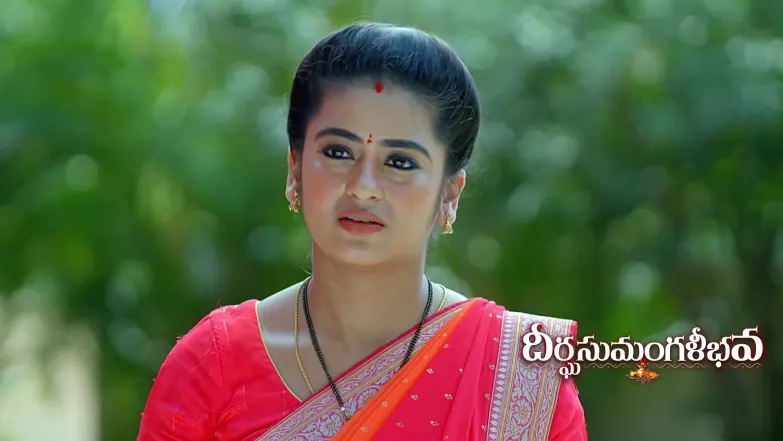 Vikrant Warns Aditi's Parents Episode 358