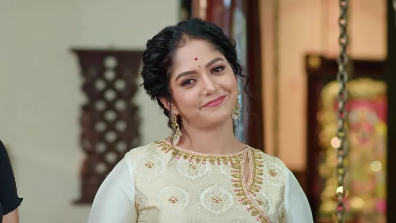 Karna and Nidhi's Bike Ride to Marigudi Episode 49