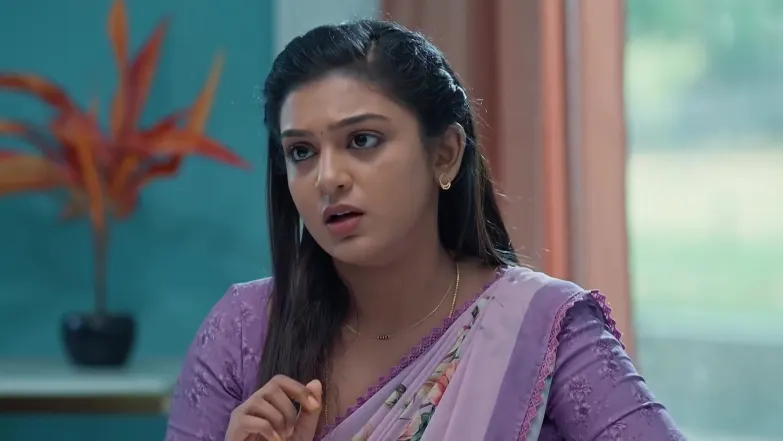 Auto Vijayashanthi - May 26, 2026 - Webisode 26th May 2026 Webisode