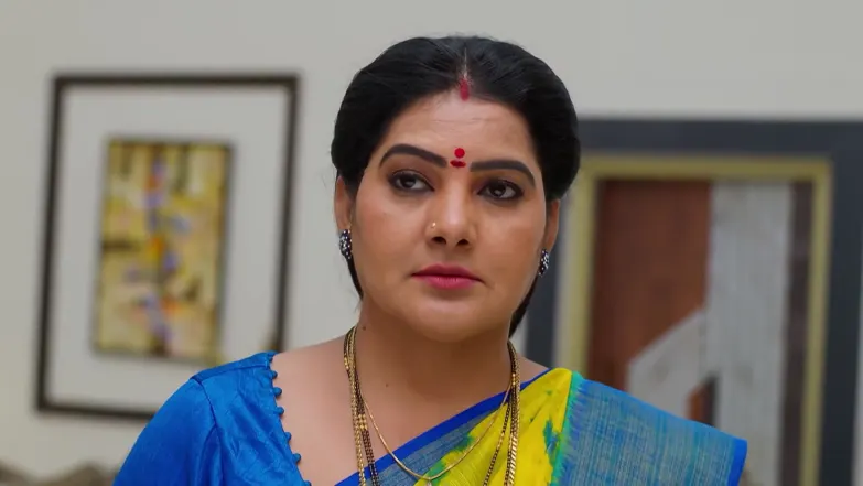 Ennallo Vechina Hrudayam - May 27, 2026 - Webisode 27th May 2026 Webisode