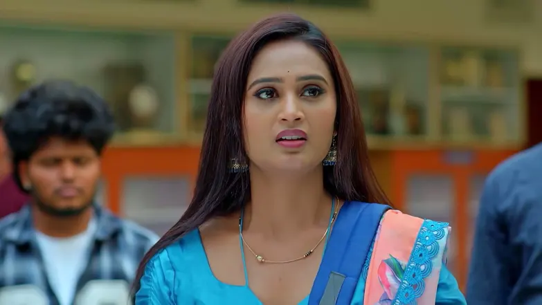 Gundamma Katha - May 29, 2026 - Webisode 29th May 2026 Webisode