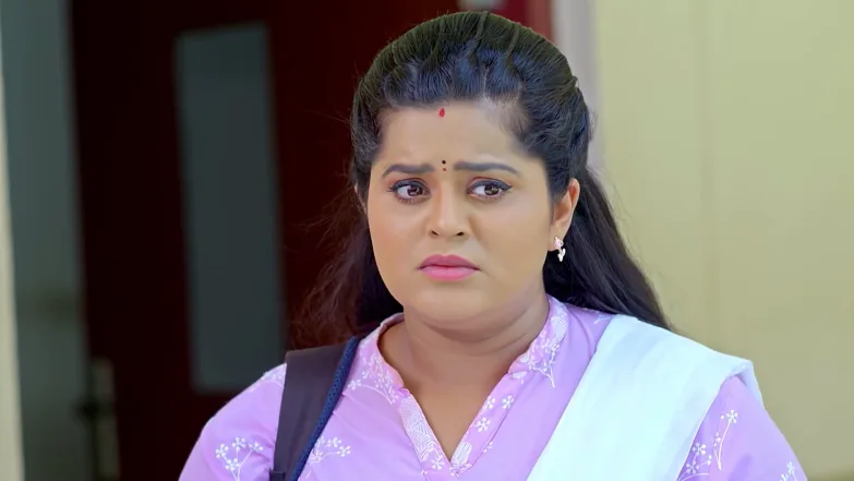 Gundamma Katha - May 30, 2026 - Webisode 30th May 2026 Webisode
