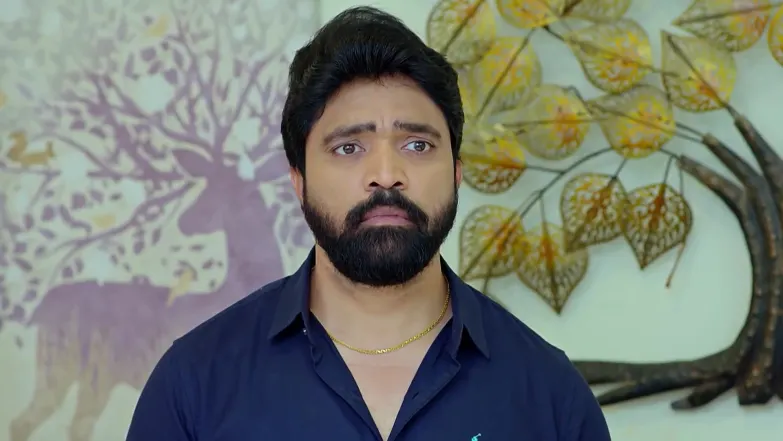 Gundamma Katha - May 27, 2026 - Webisode 27th May 2026 Webisode