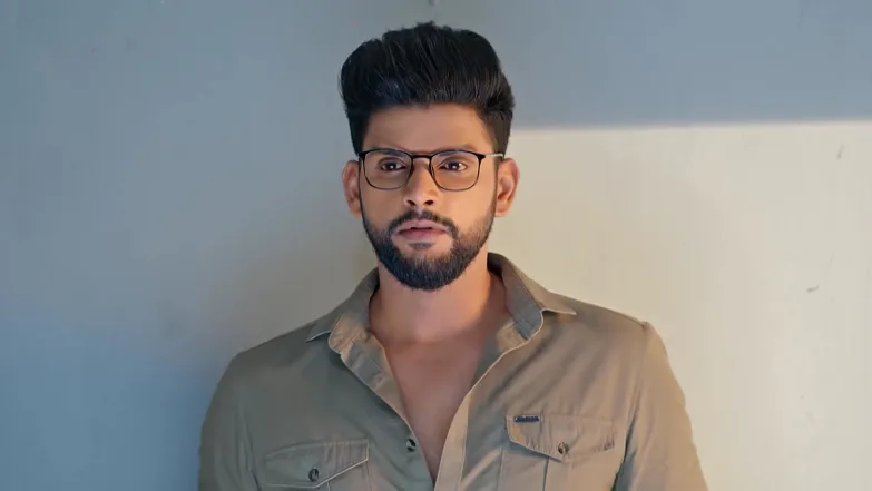 Jagadhatri - May 27, 2026 - Webisode 27th May 2026 Webisode