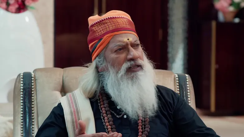 Chamanthi - May 28, 2026 - Episode Spoiler