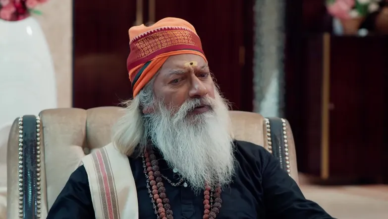 Chamanthi - May 28, 2026 - Episode Spoiler