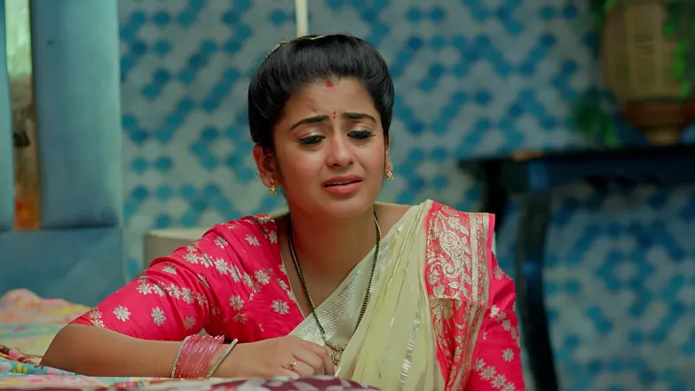 Dheerga Sumangali Bhava - May 30, 2026 - Episode Spoiler