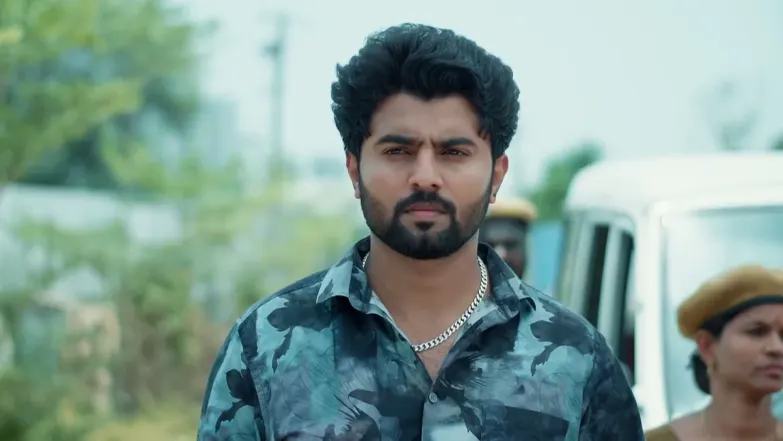 Lakshmi Raave Maa Intiki - May 29, 2026 - Webisode 29th May 2026 Webisode