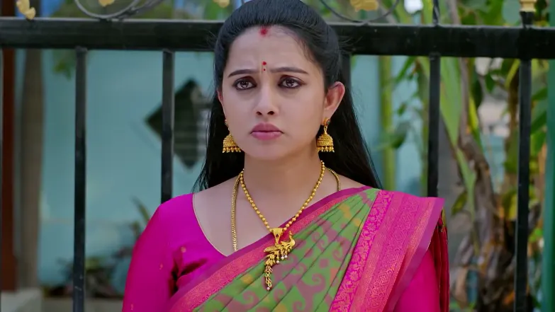 Mukkupudaka - May 29, 2026 - Webisode 29th May 2026 Webisode