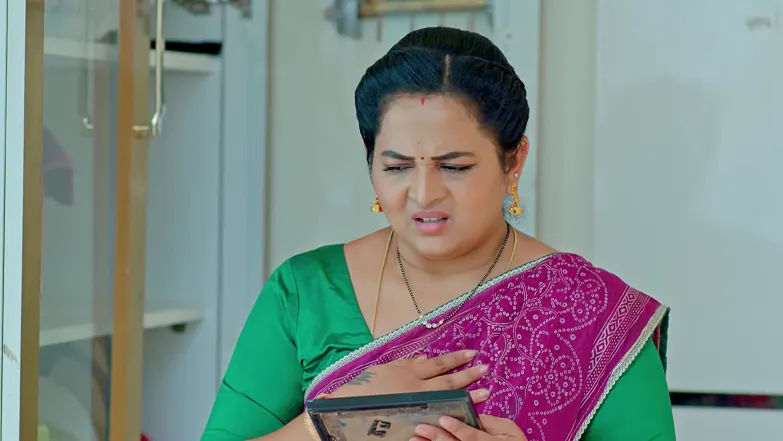 Gundamma Katha - May 26, 2026 - Episode Spoiler