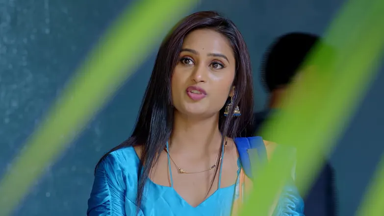 Gundamma Katha - May 29, 2026 - Episode Spoiler