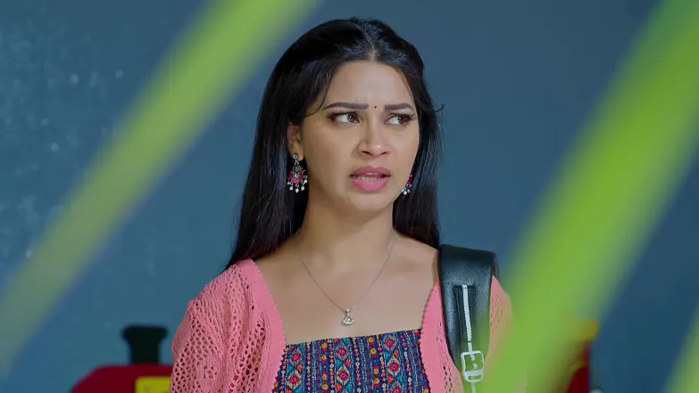 Gundamma Katha - May 29, 2026 - Episode Spoiler