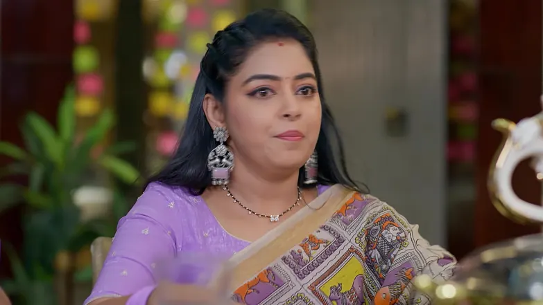 Jagadhatri - May 26, 2026 - Episode Spoiler