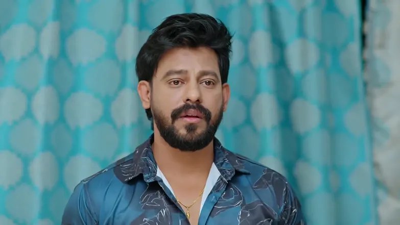 Ummadi Kutumbam - May 27, 2026 - Webisode 27th May 2026 Webisode
