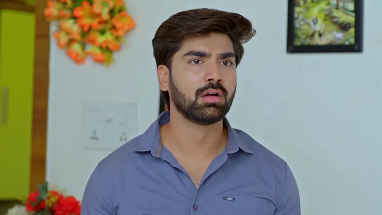 Gundamma Katha - May 26, 2026 - Best Scene 