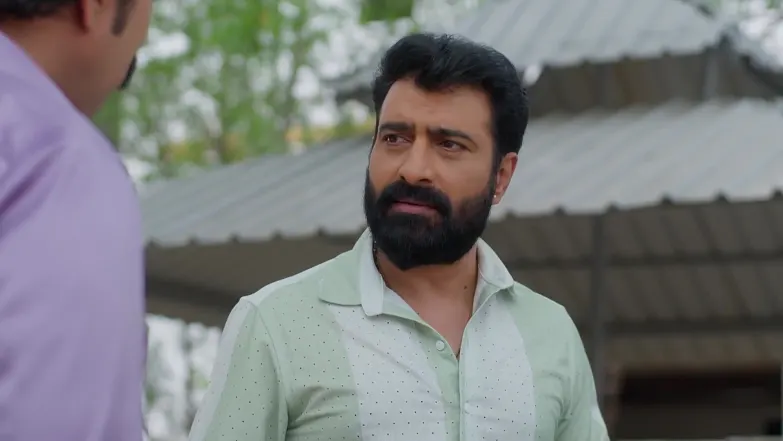 Jayam - May 28, 2026 - Best Scene 