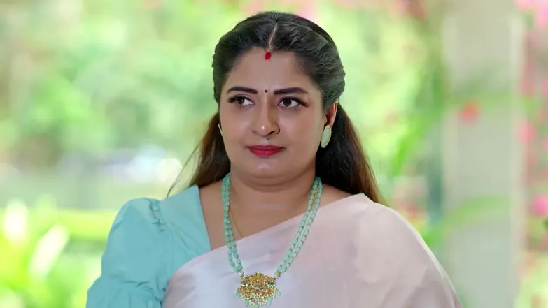 Kalavaari Kodalu Kanakamahalakshmi - May 25, 2026 - Best Scene 