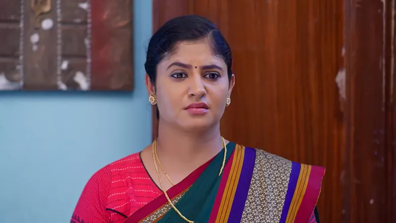 Kalavaari Kodalu Kanakamahalakshmi - May 27, 2026 - Best Scene 