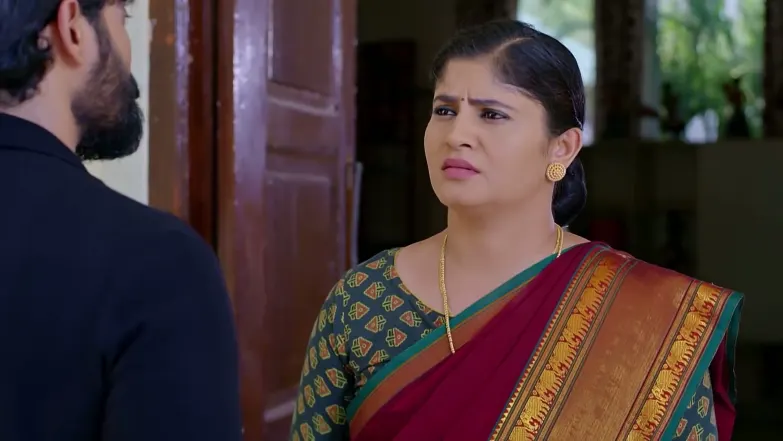 Kalavaari Kodalu Kanakamahalakshmi - May 29, 2026 - Best Scene 