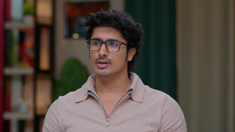 Lakshmi Nivasam - May 27, 2026 - Best Scene 