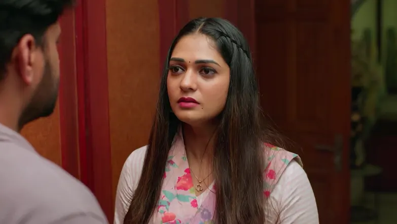 Nindu Noorella Saavasam - May 26, 2026 - Best Scene 