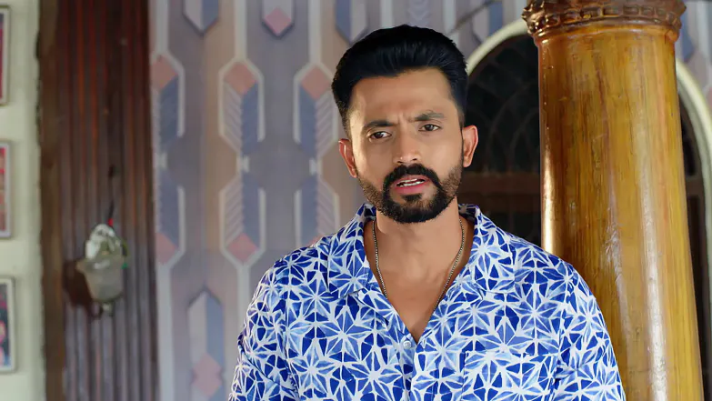Chi Sou Mahalakshmi - May 24, 2026 - Episode Spoiler
