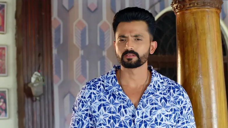 Chi Sou Mahalakshmi - May 24, 2026 - Episode Spoiler