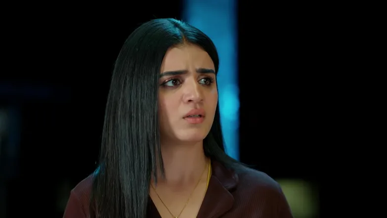 Sose Tanda Soubhagya - May 24, 2026 - Episode Spoiler